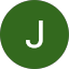 Jozef Koreň